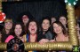 Thumbs/tn_Feest van toen 2019 foto's Vic 009.jpg